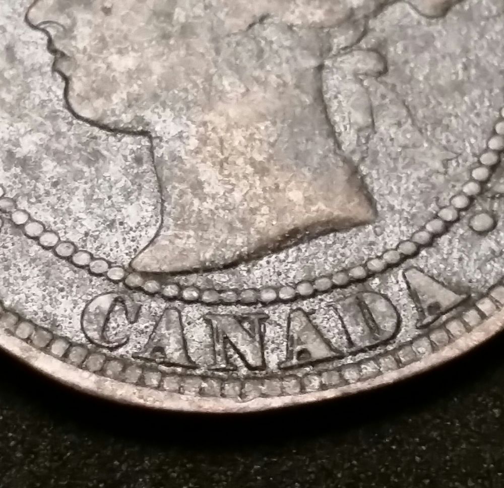 1882-H-C2/C1-DD-?